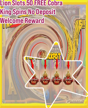 4 king slots no deposit bonus