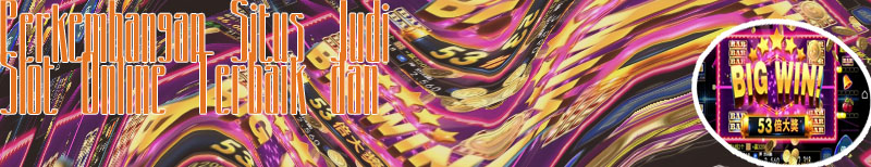 Agen 168 slot