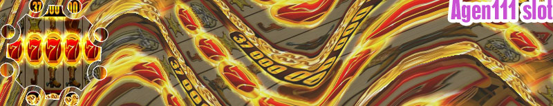 Agen111 slot