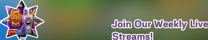 Bcslots live