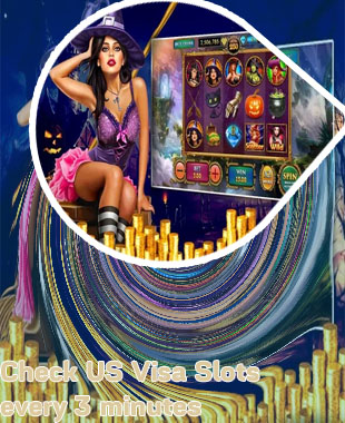 Best android slots reddit