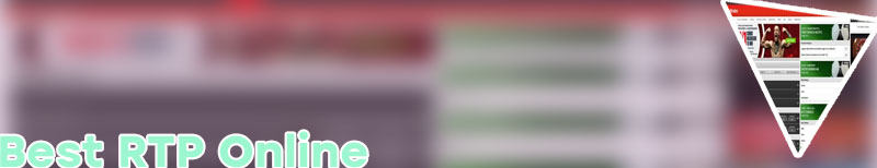 Best paying slot on ladbrokes