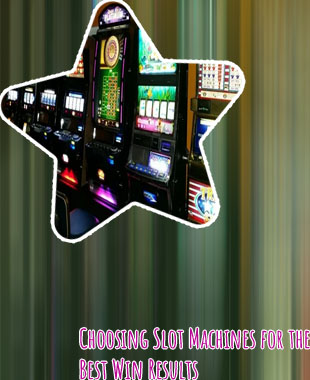 Best slot machine ever