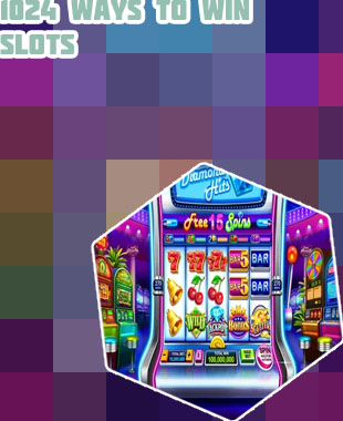 Best way to win on a slot machine