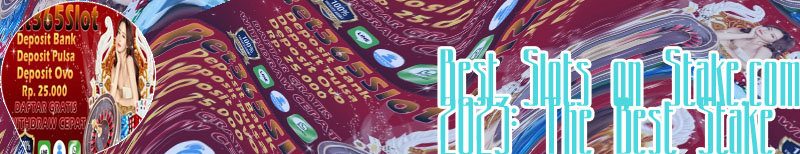Bet365 slots