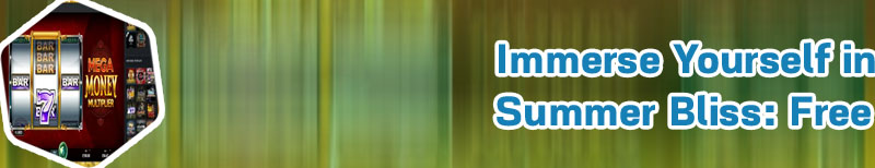 Betway slots