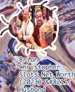 Brian christopher slots latest videos