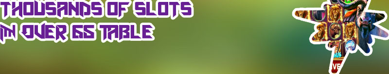 Coushatta free slots