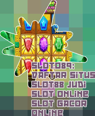 Daftar slot aztec gems
