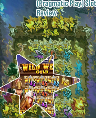 Demo wwg slot