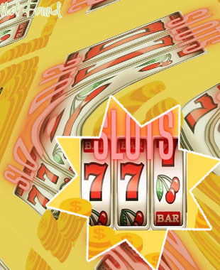Garden slots no deposit bonus