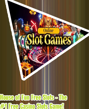Good online slot games