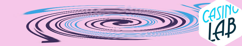 Goslotty