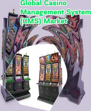 Heidi slot machine for sale