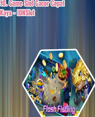 Idn slot 333