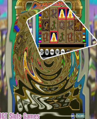 Igt slots download