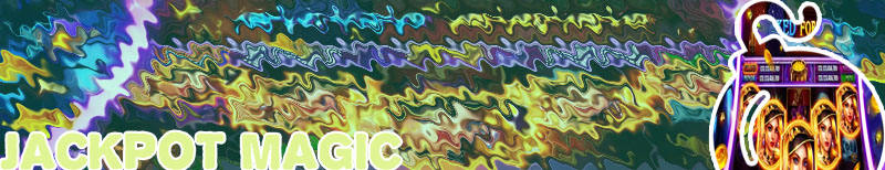 Jackpot magic slots facebook