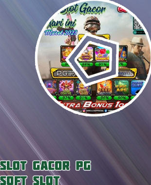 Link deposit slot