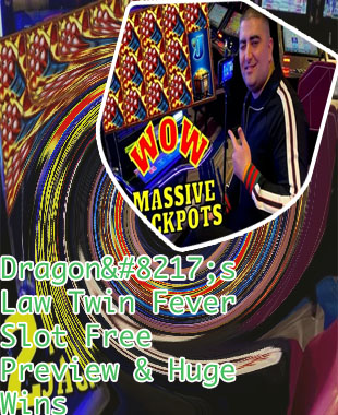 Ng slots biggest win