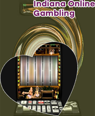 Online slots 7700