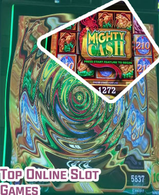Play slots online free win real cash
