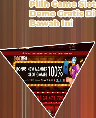 Qq slot bonus new member 100