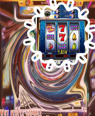 Real casino free slots & poker