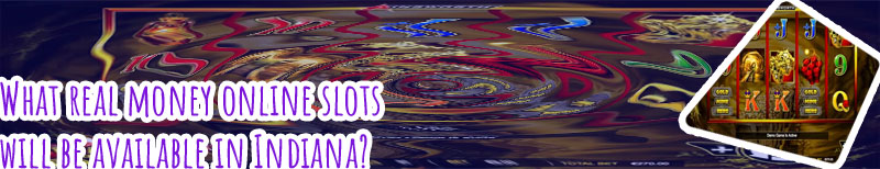 Real slot games for money