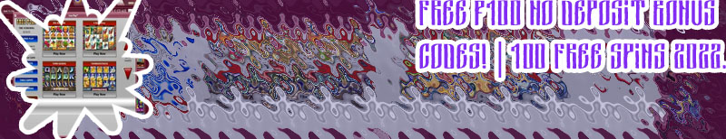 Ruby slots 100 free spins