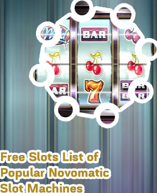 Sissi slot machine free play
