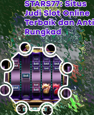 Sky77 slot game