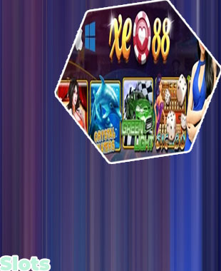 Slot 88 casino