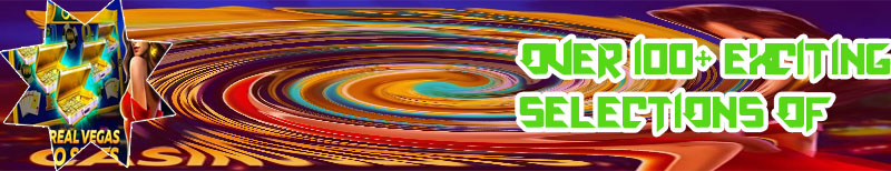 Slot app