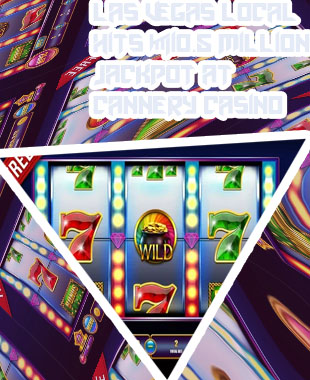 Slot jackpot winner videos