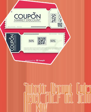 Slotastic coupons