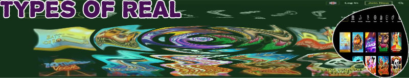 Slots that pay real cash