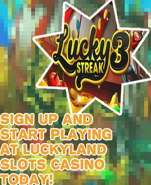 Top up lucky slots