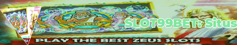 Zeus slots